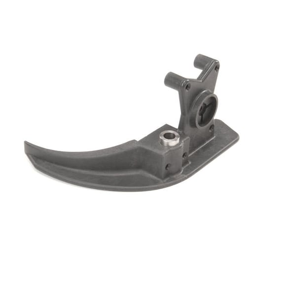 Handle Slide Rod S/B Support